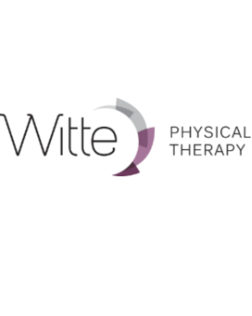 large witte.png