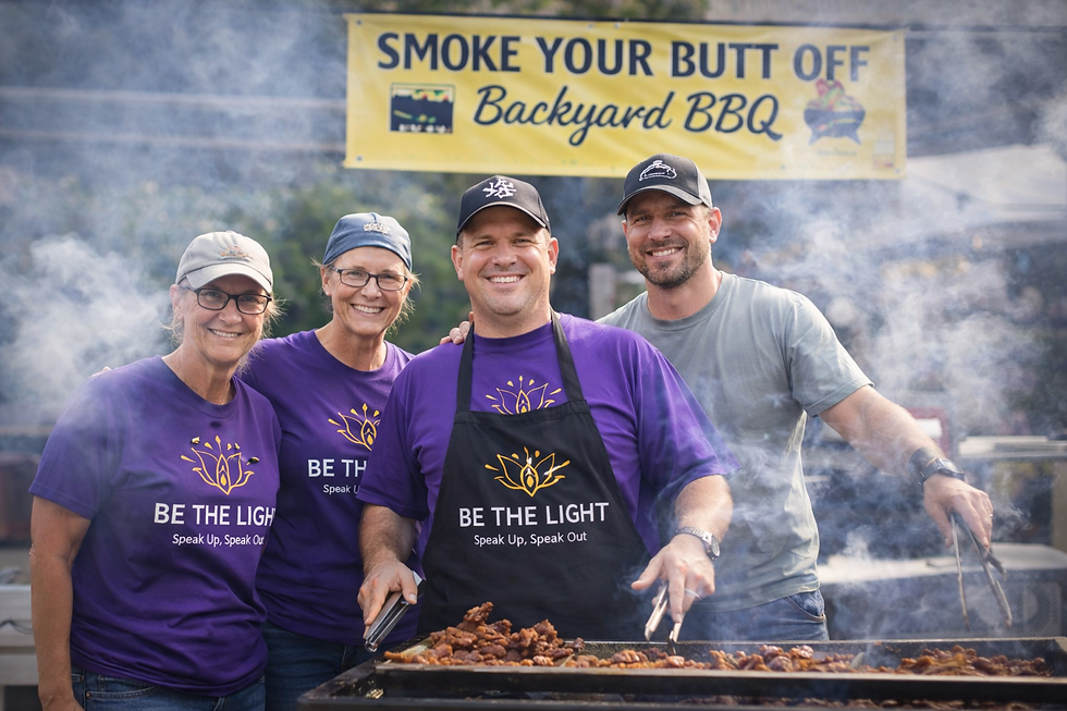 ChatGPT Image Jan 23, 2026 at 03_52_06 PM.png