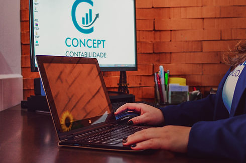 Concept Contabilidade_(27).jpg