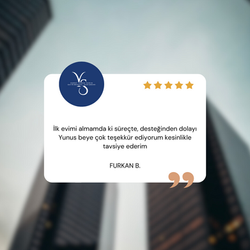 Blury Testimonial Instagram Post (2)