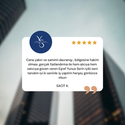 Blury Testimonial Instagram Post (4)