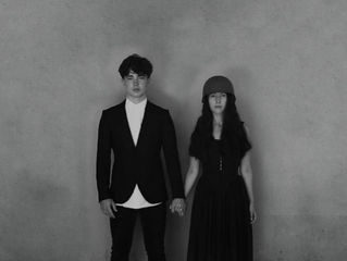 Songs of Experience from U2