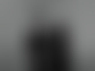 Songs of Experience from U2