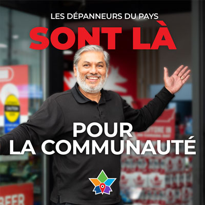 community-fr.jpg