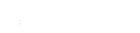 cicc-footer.png