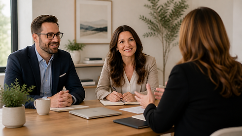 client meeting.png