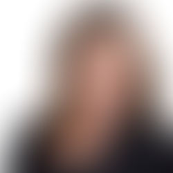 Welcome to The Subtle Disruptor: Your Compass for Navigating Change