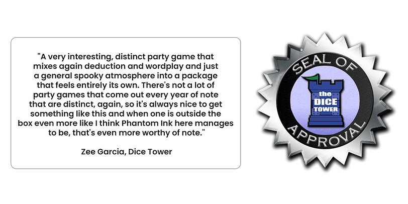 Phantom_ink_review_quotes.png