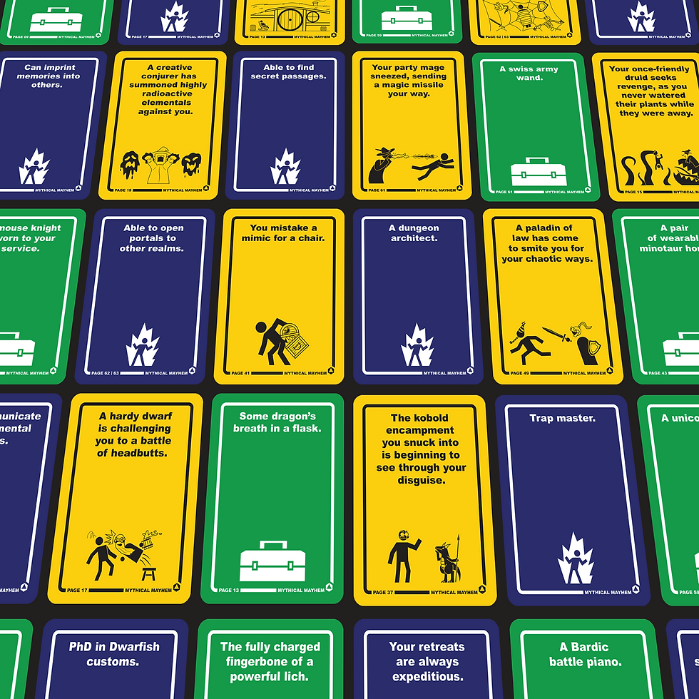 Mythical_Mayhem_Cards