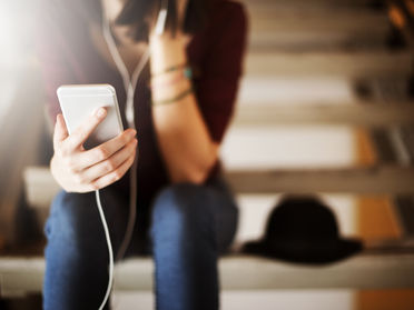 Recommended: Audio Dramas to get Through Quarantine