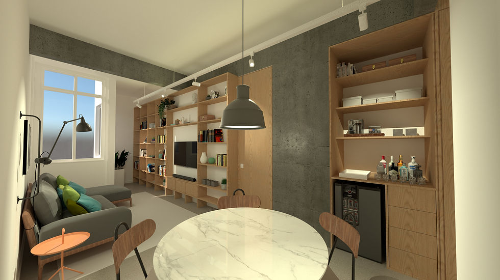 sala_02.jpg