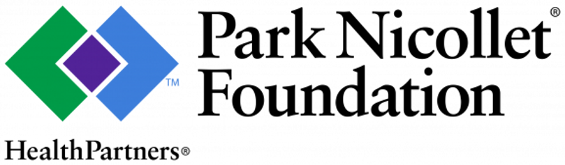 2645_1559250817.png
