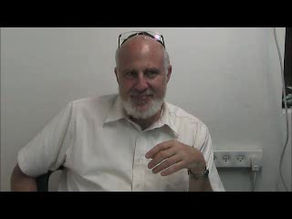 בחירת קלף - חלק א