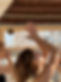 IMG_7179_edited.jpg