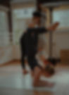 P1011510.jpeg