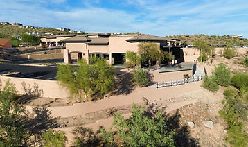 image_123650291 (3).JPG