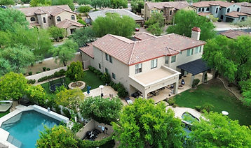 dji_fly_20240808_165214_419_172316116923