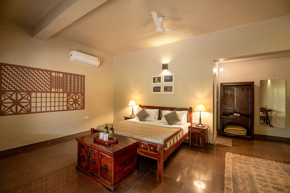 Deluxe room (2).jpeg