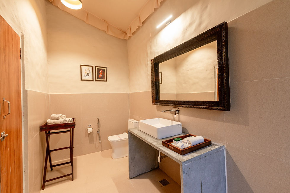 Garden View villa (7).jpeg