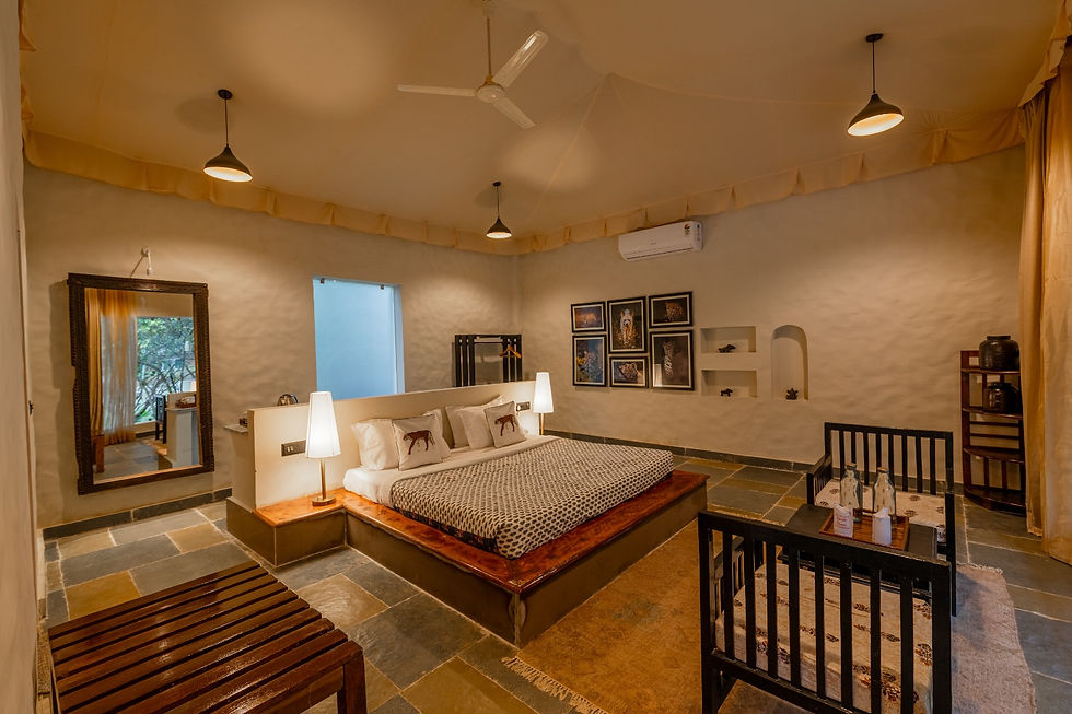 Garden View villa (3).jpeg