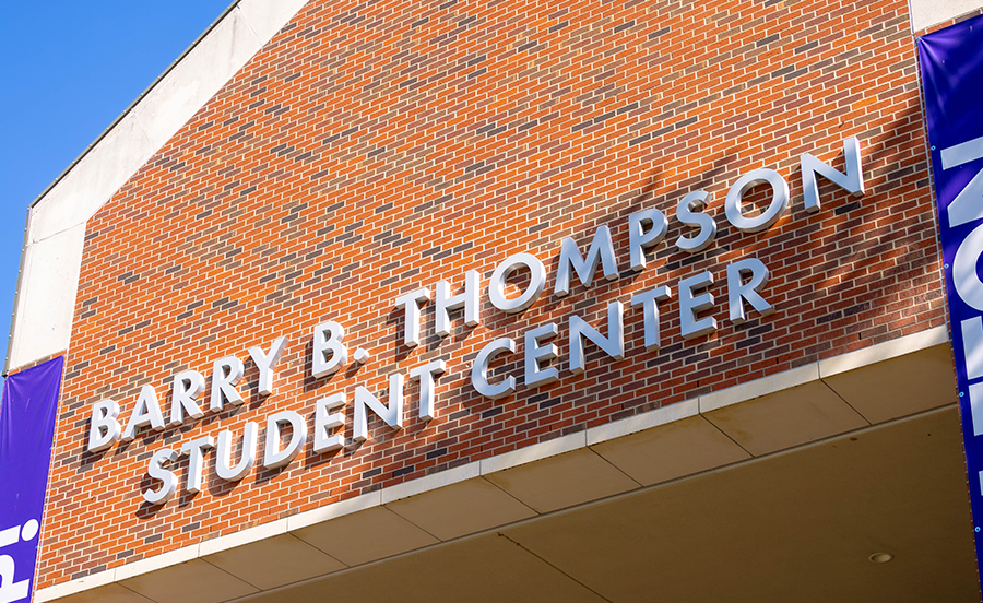 Future Educators Career Fair Slated for Feb. 18