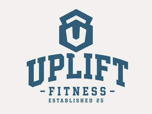 Uplift Fitness Brings New Gym to Stephenville