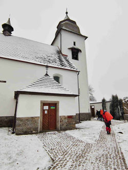2022_11_po stopách p. Toufara 05