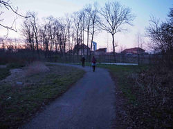 2025_03_postní Drasty 02 