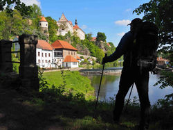 2025_05_pout Klokoty-Dobrá Voda 03
