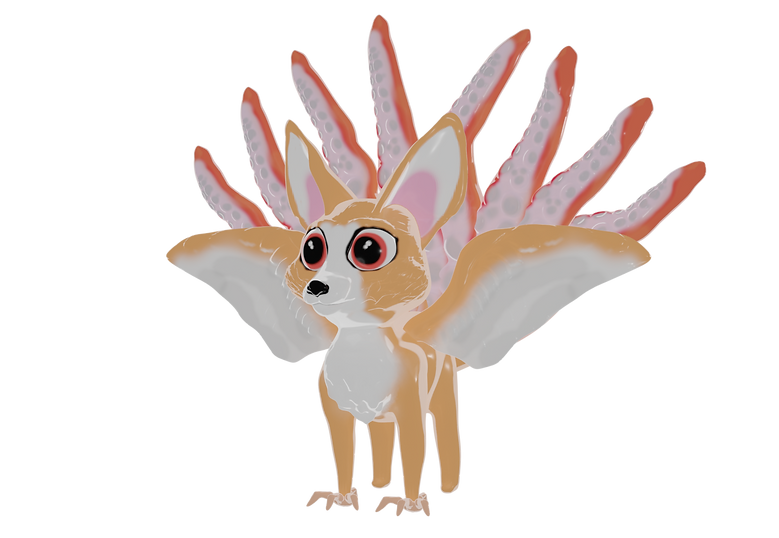 3_4 No Freestyle_edited.png