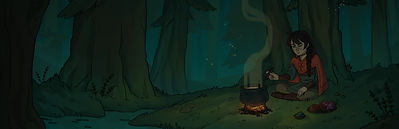 Library Hero_edited.jpg