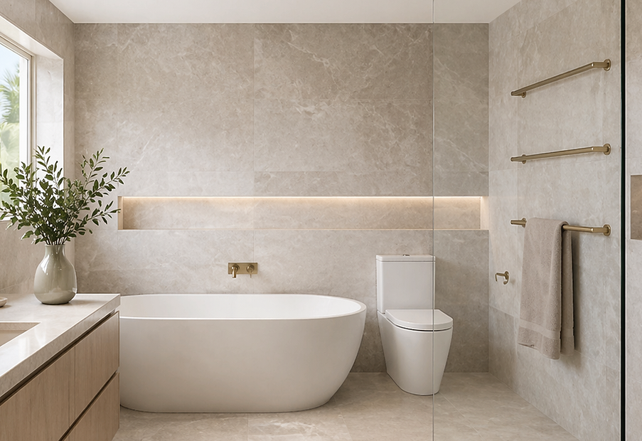 48 Johnson Street Ensuite (polished).png