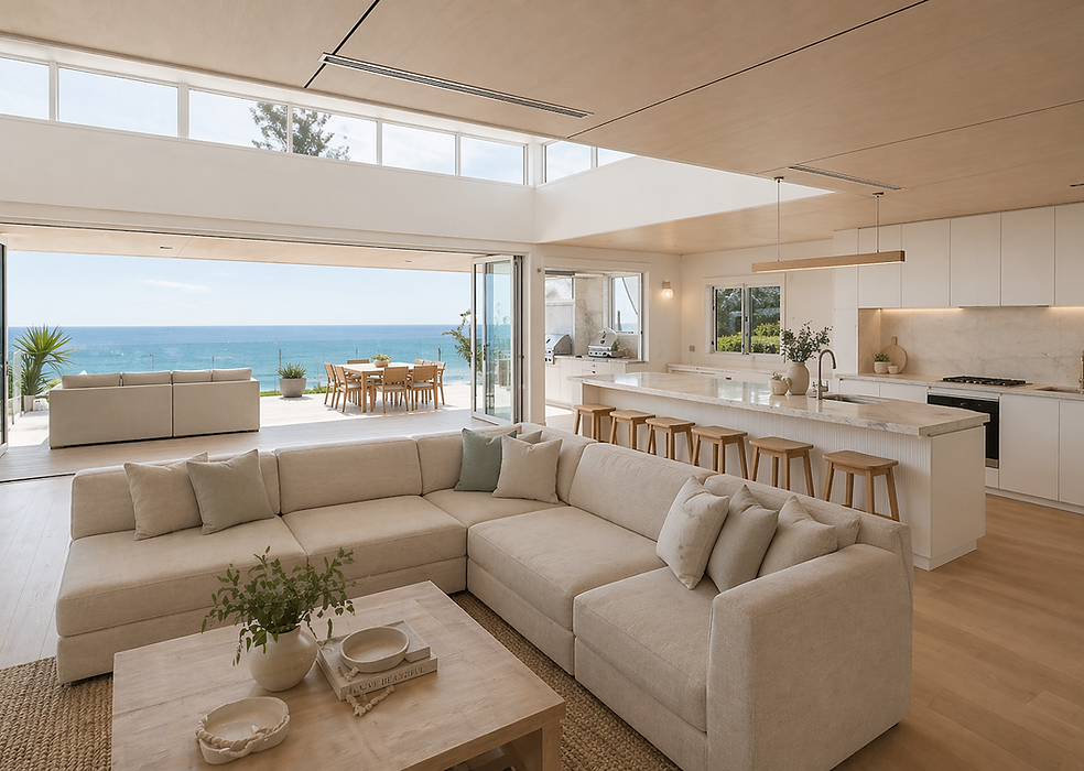 Manly open plan living 2.png