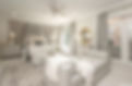 Screenshot_20220808-124331_Chrome.jpg