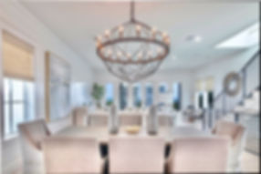 Main Floor Dining 2.jpeg