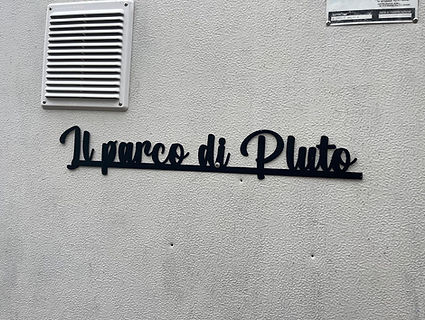 WhatsApp Image 2025-10-17 at 19.11.05.jpeg