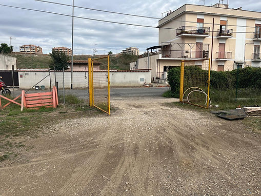 WhatsApp Image 2025-10-17 at 19.11.06 (2).jpeg