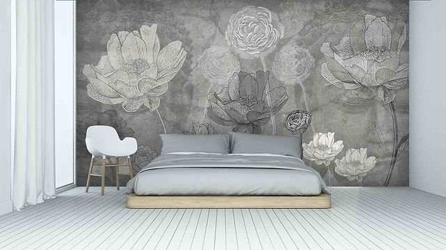 PETALI-DELICATI_mockup1.jpg
