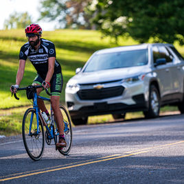 Cyclist-Fairmount-Park-10-14-2021-DSC_2668.jpg