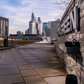 Cira-Green-Rooftop-Park-Philly-02-05-2019-DSC_5881.jpg