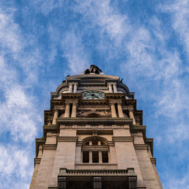 Philadelphia-City-Hall-Clock-Tower-02-08-2019-DSC_5944.jpg