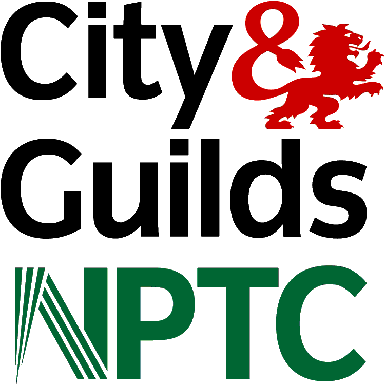 NPTC-qualified.gif