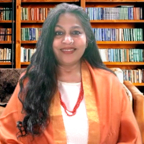 16 Types of Abundance, as Outlined by Goddess Lakshmi