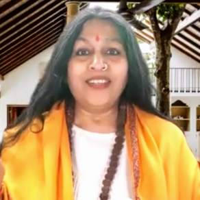 Yoga Doesn't "Teach" Social Justice. It IS Social Justice