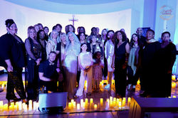 JG photos souvenirs 16 MAI 2025