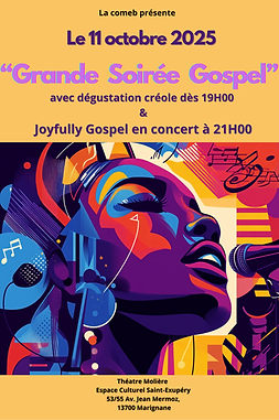 Grande soirée Gospel.png