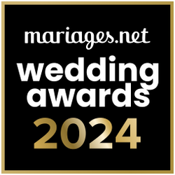 Capture d’écran 2024-09-17 à 16.58.29