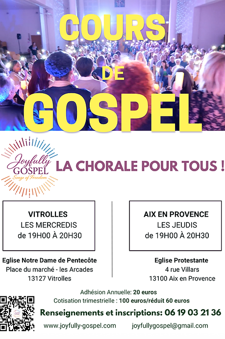 Cours de gospel-Flyers 2025_2026 .png