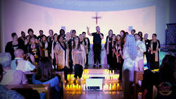 JG Joël 16 MAI 2025