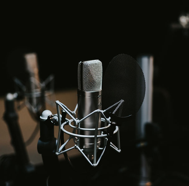 Condenser microphone in a studio_edited.jpg